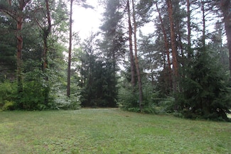 550 Evergreen Ct, Farwell, MI 48622