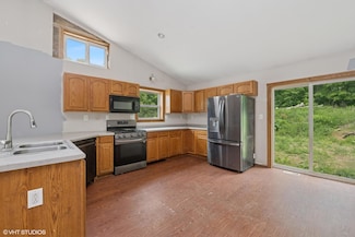 N1696 Mallow Place, Genoa City, WI 53128