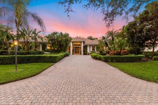 1615 Breakers West Blvd, West Palm Beach, FL 33411