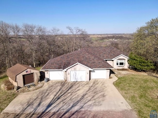 5065 Highway 3, Cherokee, IA 51012