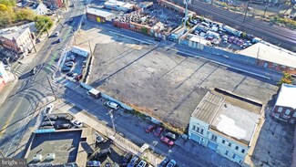 4034 80 Orchard St, Philadelphia, PA 19124