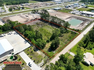 0 Al Gay Dr Unit 23453154, Kingsland, GA 31548