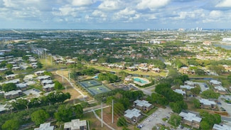 6006 60th Way, West Palm Beach, FL 33409