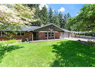 11445 SW Fairhaven St, Portland, OR 97223