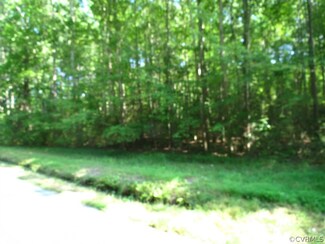 0 Diggs Wharf Rd Unit 1523753, Mathews, VA 23109