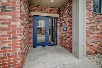 101 Metro Terrace Unit 104, Madison, WI 53718