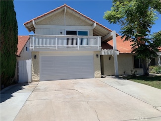 8818 Keremeos Way, San Diego, CA 92126