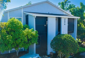 4878 S Semoran Blvd Unit 1502, Orlando, FL 32822