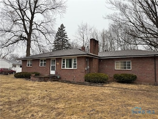 5626 Dorr St, Toledo, OH 43615