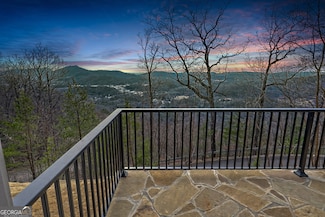 416 Winding View Trail, Clayton, GA 30525