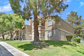 230 Mission Newport Ln Unit 104, Las Vegas, NV 89107