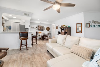 1877 Montclair Dr Unit D, Mount Pleasant, SC 29464