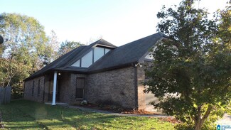 315 Oxmoor Place, Birmingham, AL 35211