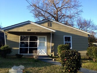142 Magnolia Terrace, Athens, GA 30606
