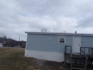 771 County Route 84, Central Square, NY 13036