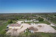 0 99 Old Hwy, Seminole, OK 74868