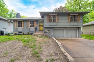 11709 Fuller Ave, Kansas City, MO 64134
