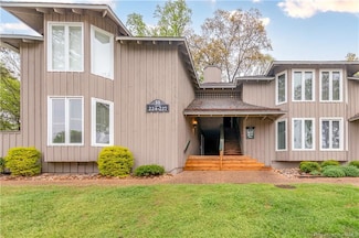 224 Padgetts Ordinary, Williamsburg, VA 23185