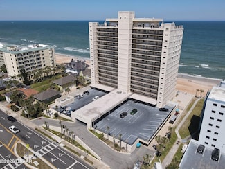 89 S Atlantic Ave Unit 103, Ormond Beach, FL 32176