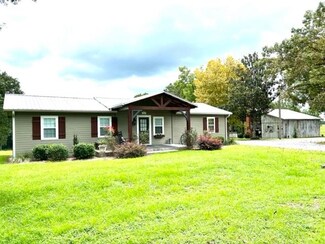 19772 Leon Wiggins Rd, Andalusia, AL 36420
