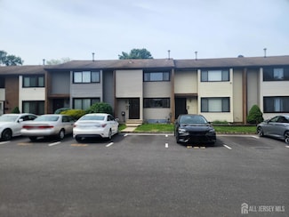 74 Probasco Rd, East Windsor, NJ 08520