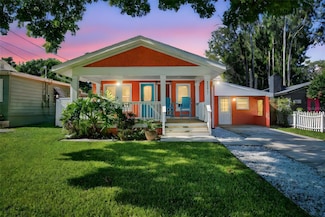 1177 Starboard Way, Clearwater, FL 33755
