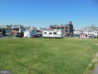 131 Washington St, Shillington, PA 19607