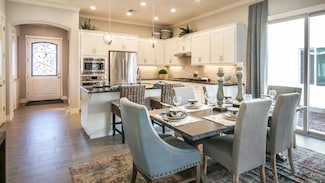 1194 Sunridge Dr Unit 15-52, Hollister, CA 95023