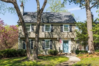 5344 York Ave S, Minneapolis, MN 55410