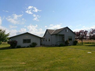 26023 SE 400th St, Enumclaw, WA 98022