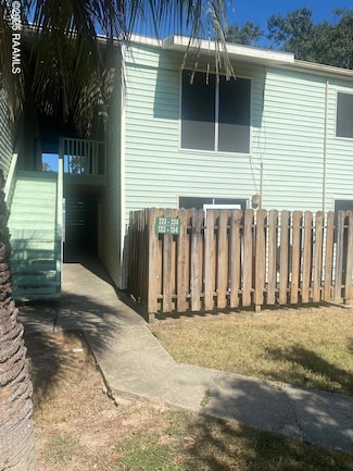 200 High Meadows Blvd Unit C-3, Lafayette, LA 70507