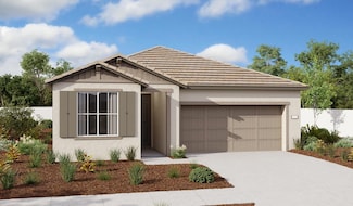 15480 Gallatin Rd, Lathrop, CA 95330