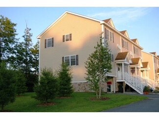 36 A Winston Dr, Hartford, VT 05001