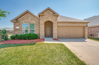 13001 Apostols Dr, Little Elm, TX 75068