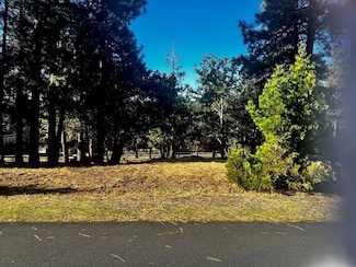 Lot 23 Kestrel Rd, Klamath Falls, OR 97601