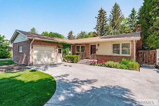 240 Tautphaus Dr, Idaho Falls, ID 83402