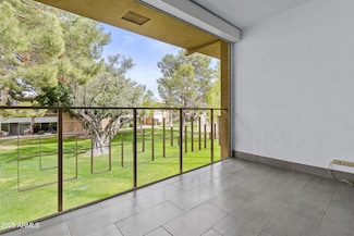 6125 E Indian School Rd Unit 247, Scottsdale, AZ 85251