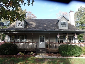 327 S Yam Ave, Galloway, NJ 08205