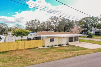 4131 Cedar Ave SE, Highland City, FL 33846