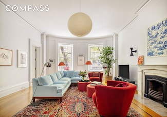 9 W 16th St Unit 3, New York, NY 10011