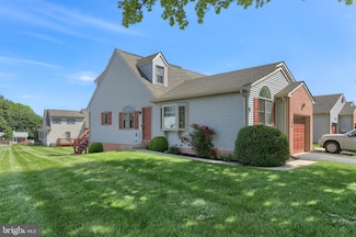 2097 Acorn Dr, Lebanon, PA 17042