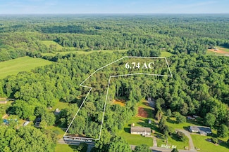 7612 Ridge Rd, Tobaccoville, NC 27050