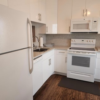 2182 NE 1st Way Unit 201, Boynton Beach, FL 33435