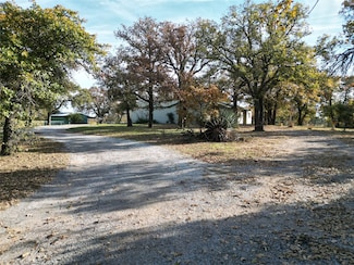 9699 Interstate 20, Eastland, TX 76448