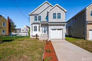 238 Carolyn Ave, Colonia, NJ 07067