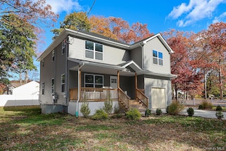 245 New Ave, Wyandanch, NY 11798