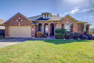 120 Mountain Laurel Way, Austin, TX 78737