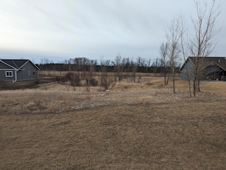 Lot 2 Geneva Golf Club Dr NE, Alexandria, MN 56308