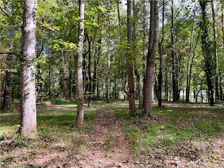 00 Jackson Rd Unit 8.64 Ac, Mount Airy, NC 27030