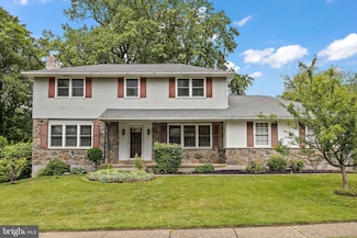 2507 Garth Rd, Wilmington, DE 19810